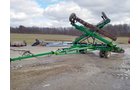 Property photo 26 - EQUIPMENT AUCTION IN ALLEN COUNTY, OHIO